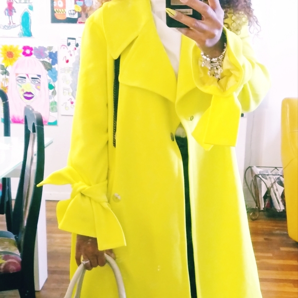 WOMEN'S APPAREL, CLOTHING - Picture 8 of 8